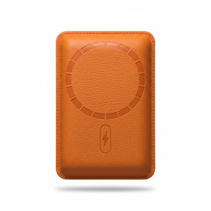 📱✨ SmartGrip Phone Card Holder & Stand – Stick-On Wallet for Daily Use ✨📱