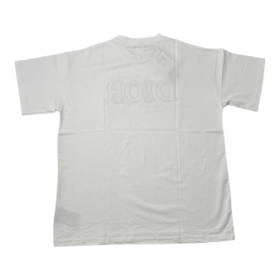 Dior Logo Tee