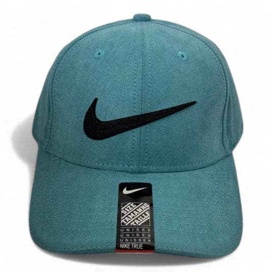 Nike Classic Logo Cap