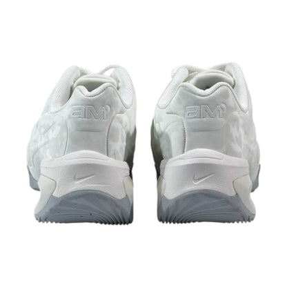 Nike Air Max Pearl White Sneakers 🤍👟