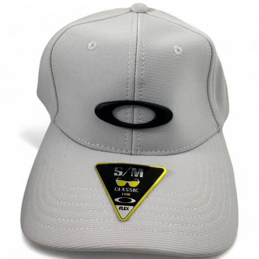 Oakley Classic Flex Cap