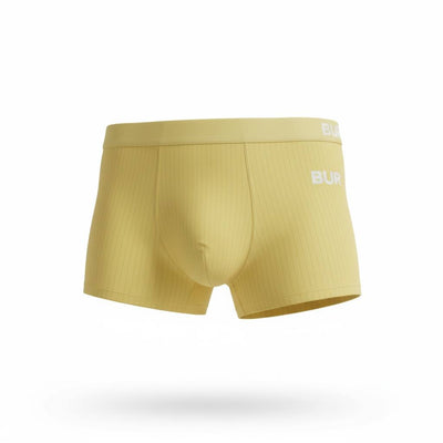 Burberry Signature Boxer Briefs – Premium 3-Pack Cotton Stretch Set 🩳✨