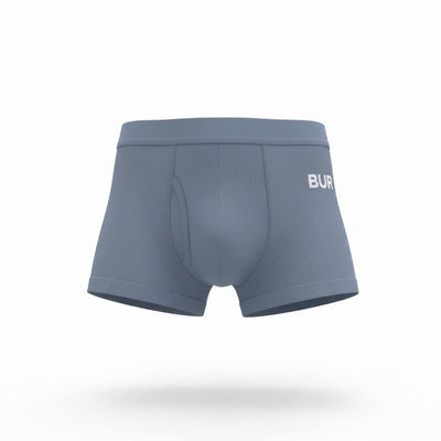 Burberry Signature Boxer Briefs – Premium 3-Pack Cotton Stretch Set 🩳✨