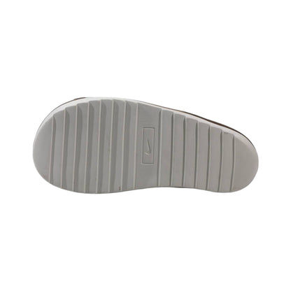 Nike Canyon Utility Slides – Sand Beige Edition 🏜️✨