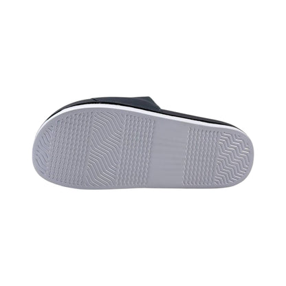 Burberry Grey Comfort Slides 🩶✨