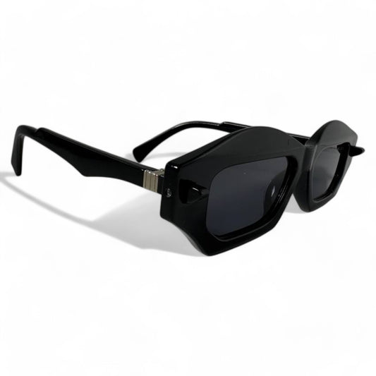 Kuboraum Maske Q6 sunglasses