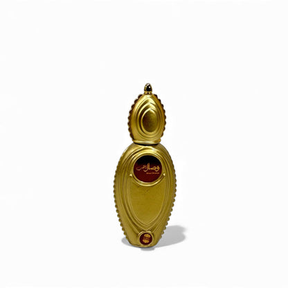 🎁 Build Your Own Luxury Perfume Gift