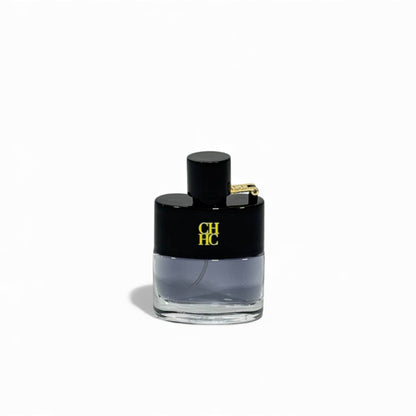 🎁 Build Your Own Luxury Perfume Gift