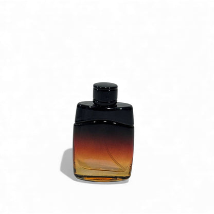 🎁 Build Your Own Luxury Perfume Gift