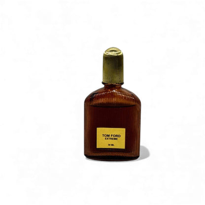 🎁 Build Your Own Luxury Perfume Gift