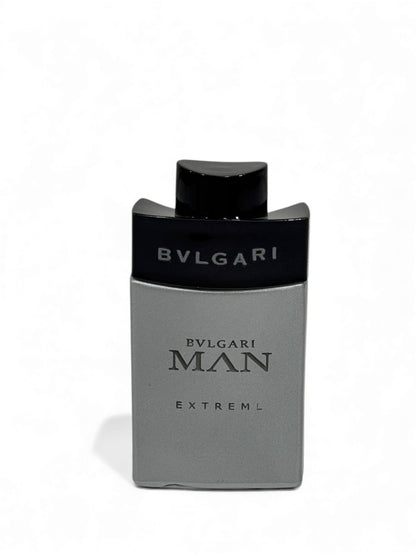 🎁 Build Your Own Luxury Perfume Gift