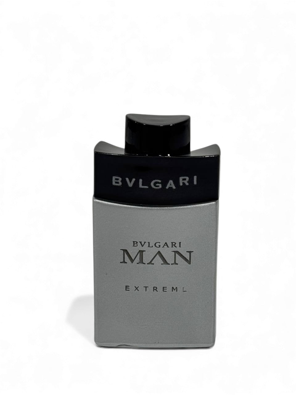 🎁 Build Your Own Luxury Perfume Gift