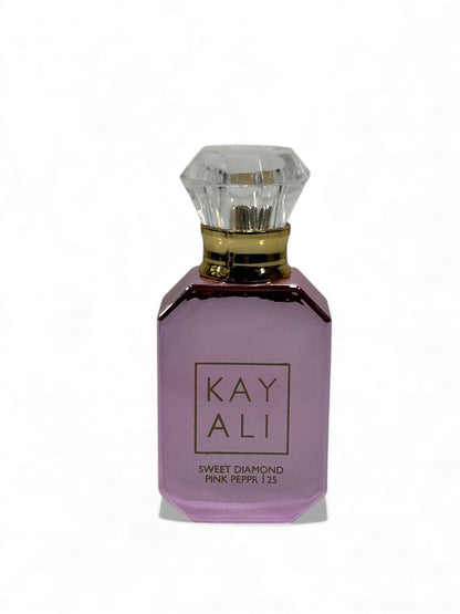 🎁 Build Your Own Luxury Perfume Gift