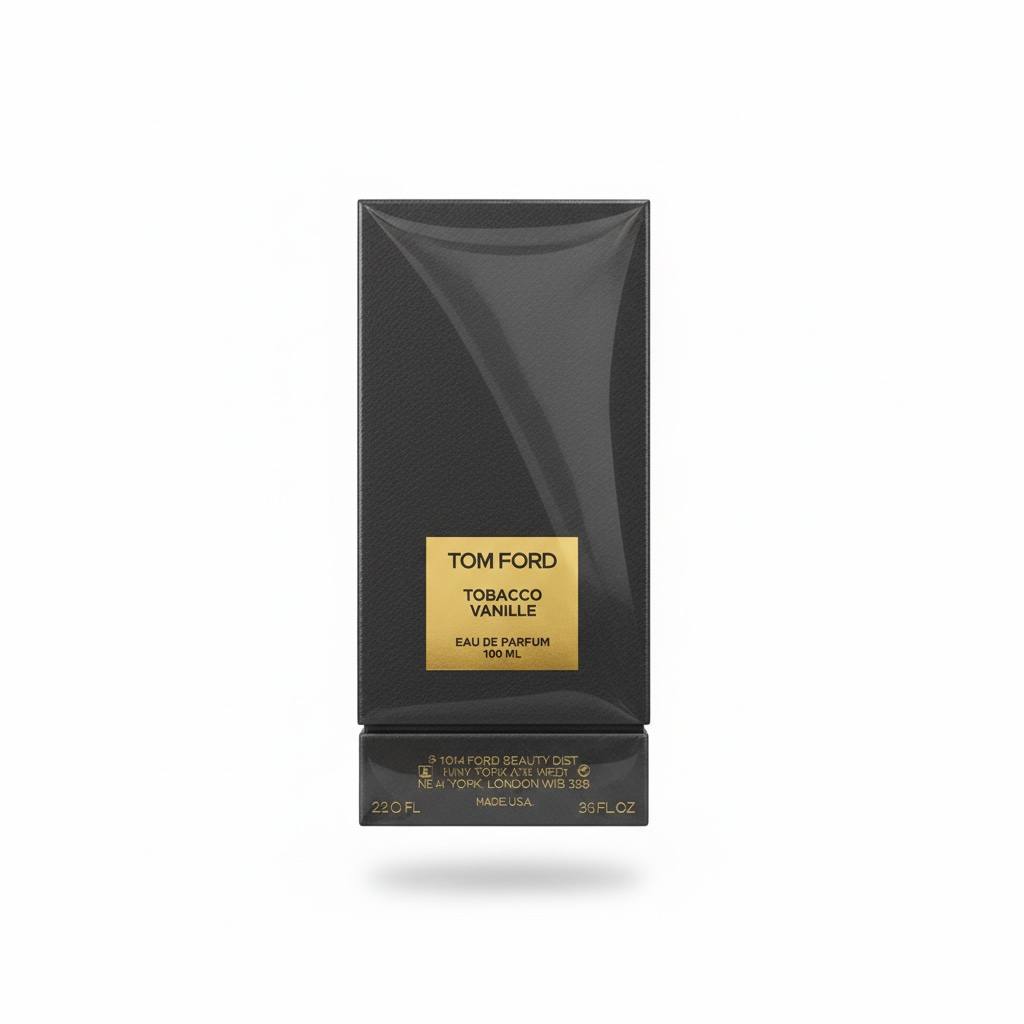 Tom Ford – Tobacco Vanille Eau de Parfum 100ml 🍂🔥