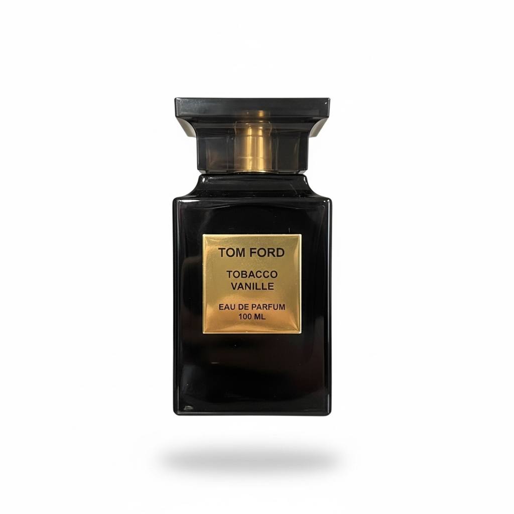 Tom Ford – Tobacco Vanille Eau de Parfum 100ml 🍂🔥