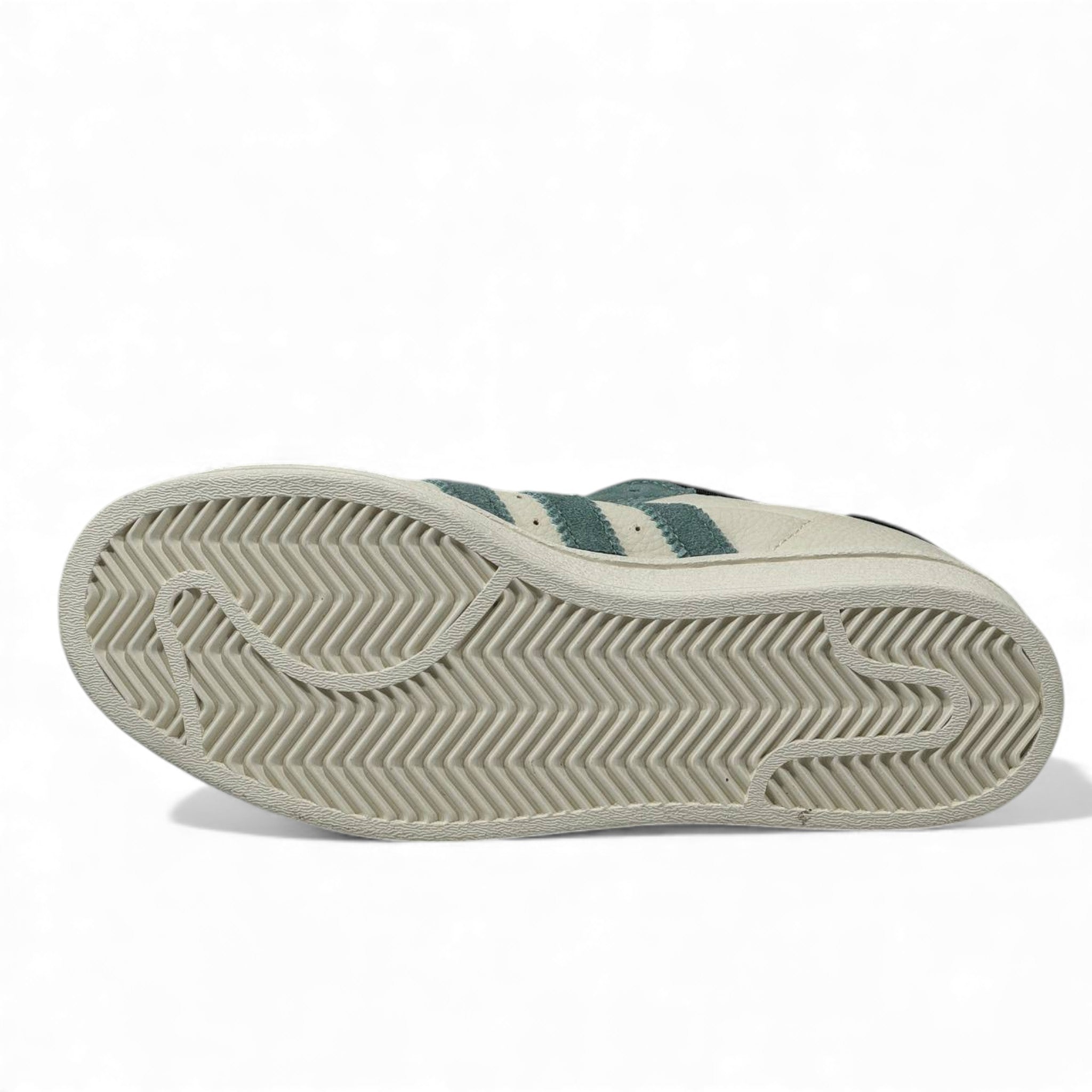 🌿 Adidas x Gucci Superstar Sneakers – Heritage Meets High Fashion 👟