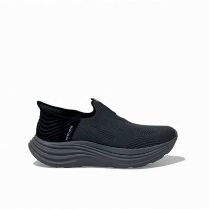 ⚡ Skechers Slip-On Arch Fit Sneakers – Effortless Comfort & Modern Style 👟