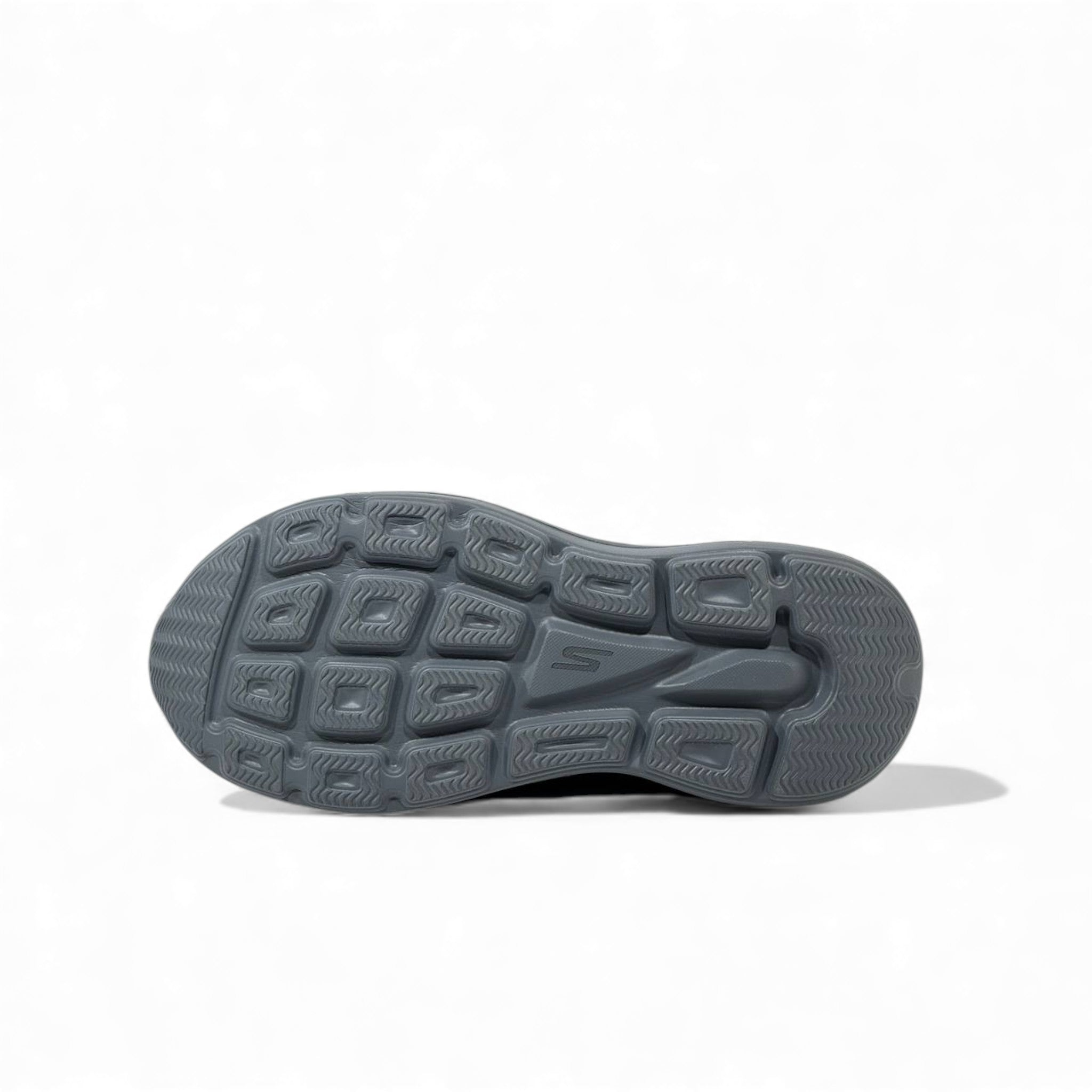 ⚡ Skechers Slip-On Arch Fit Sneakers – Effortless Comfort & Modern Style 👟