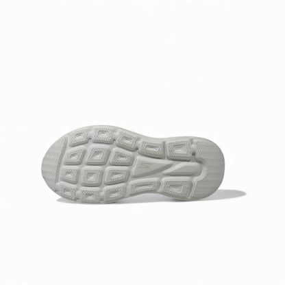 ☁️ Skechers Slip-On Arch Fit Beige Sneakers – Comfort Meets Everyday Elegance 👟