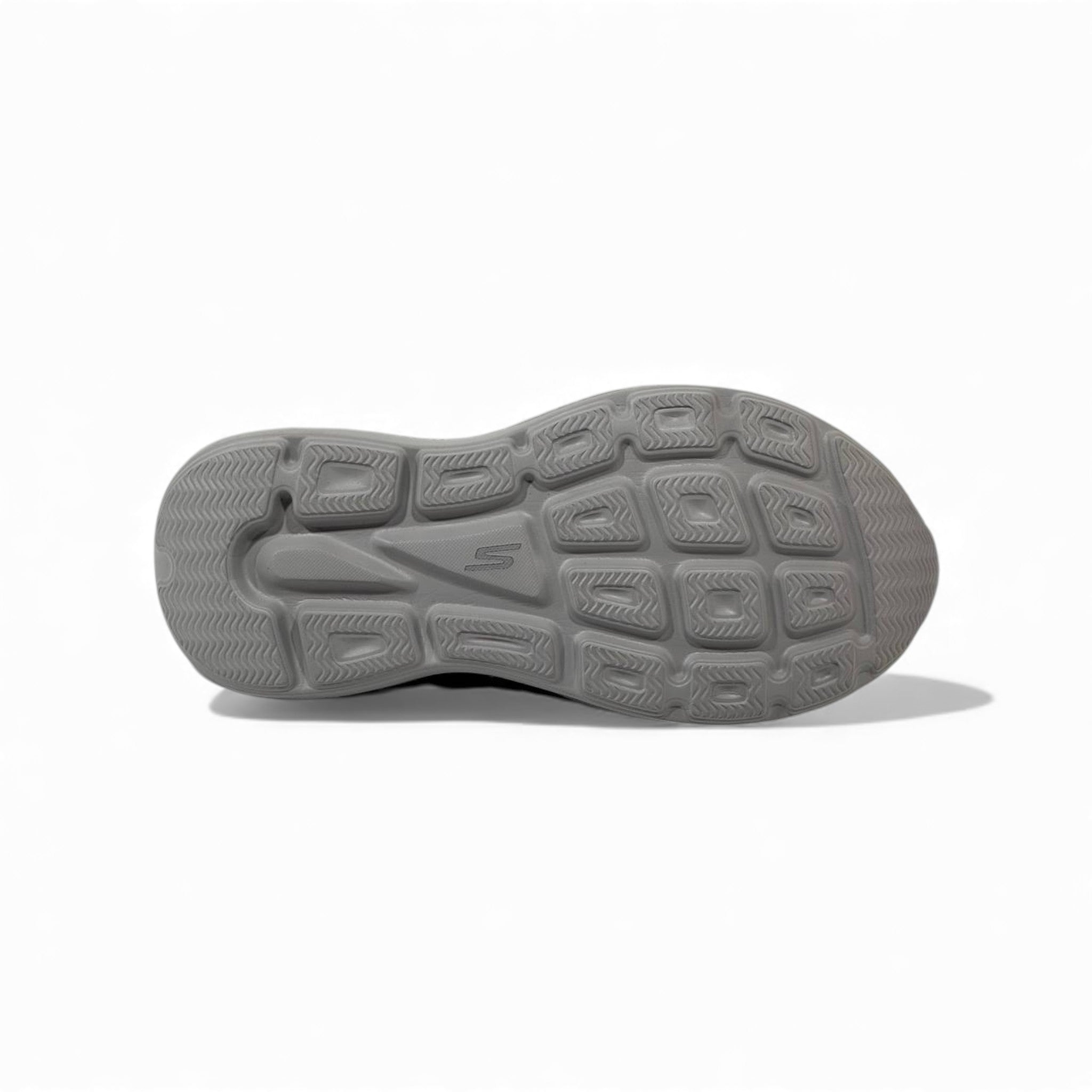 💙 Skechers Slip-On Arch Fit Navy Sneakers – Lightweight Comfort, Effortless Style 👟