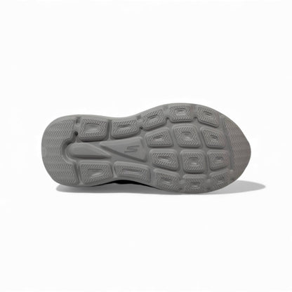 💙 Skechers Slip-On Arch Fit Navy Sneakers – Lightweight Comfort, Effortless Style 👟