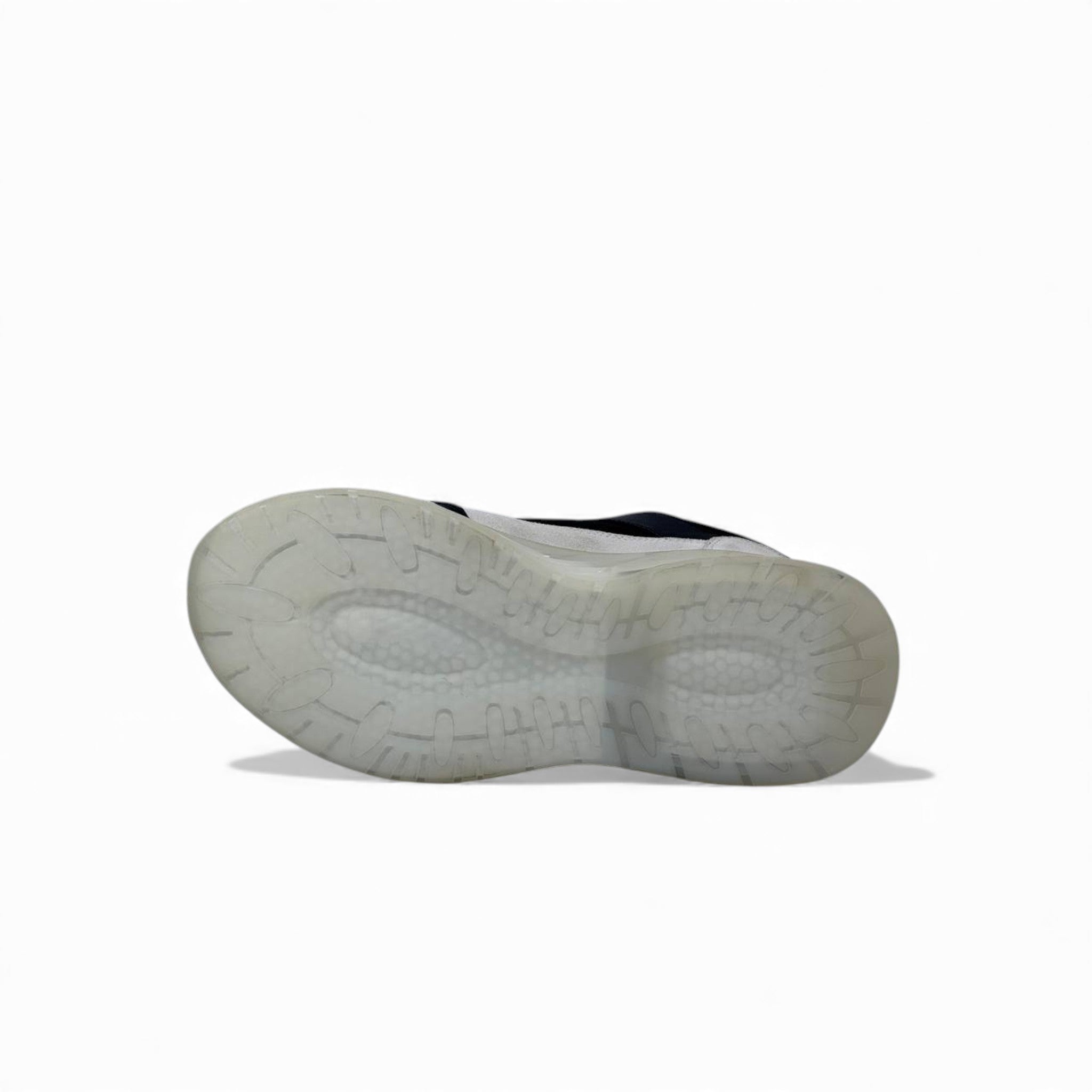 🖤 BOSS Hybrid Wave Sneakers – Redefining Everyday Luxury 👟