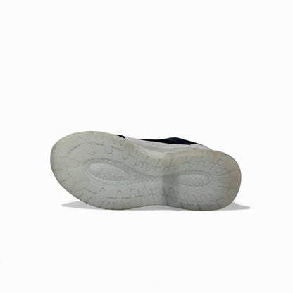 🖤 BOSS Hybrid Wave Sneakers – Redefining Everyday Luxury 👟