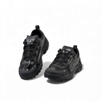 Louis Vuitton Trainer Sneaker – Iconic Monogram Elegance in Motion ✨