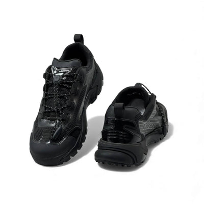 Louis Vuitton Trainer Sneaker – Iconic Monogram Elegance in Motion ✨