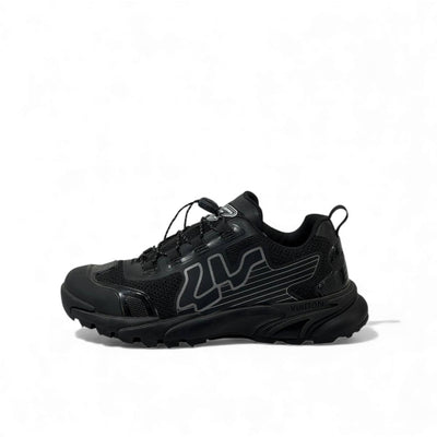 Louis Vuitton Trainer Sneaker – Iconic Monogram Elegance in Motion ✨