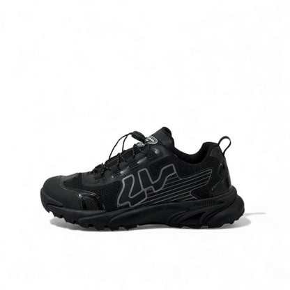 Louis Vuitton Trainer Sneaker – Iconic Monogram Elegance in Motion ✨