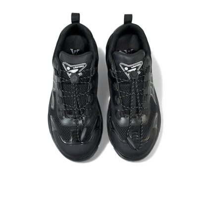 Louis Vuitton Trainer Sneaker – Iconic Monogram Elegance in Motion ✨