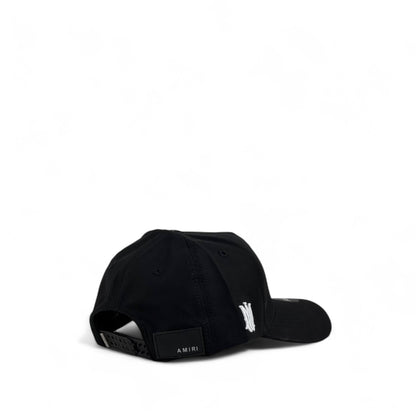 Amiri Hollywood California Black Cap 🖤 | Luxury Designer Streetwear