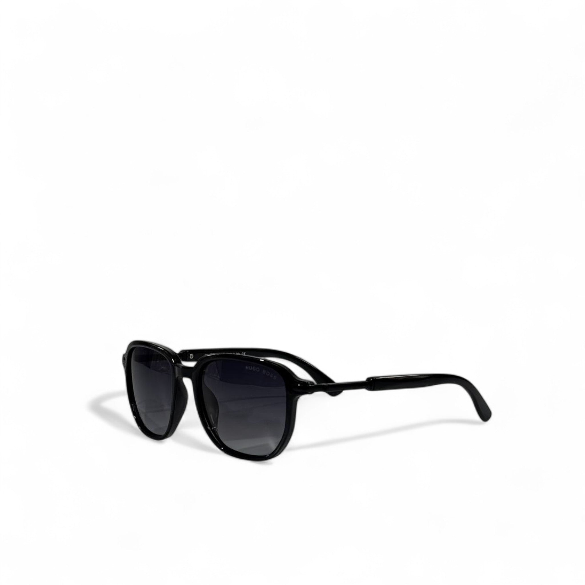 🕶️ Hugo Boss Black Sunglasses – Timeless Luxury Designer Shades ⚫✨ | Unisex Eyewear