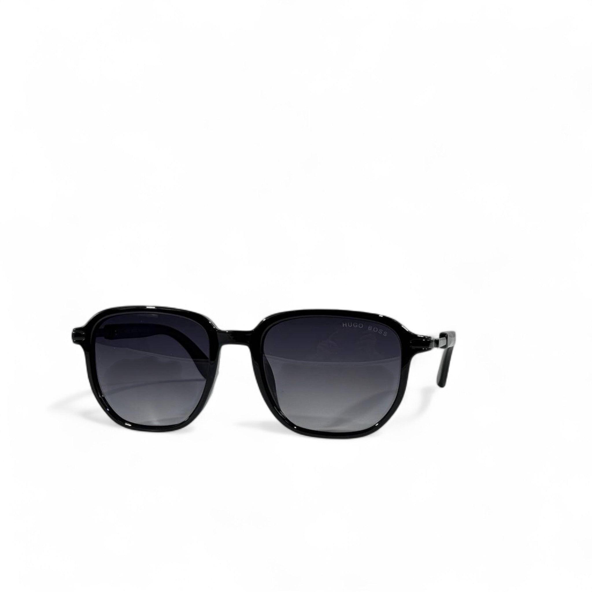 🕶️ Hugo Boss Black Sunglasses – Timeless Luxury Designer Shades ⚫✨ | Unisex Eyewear