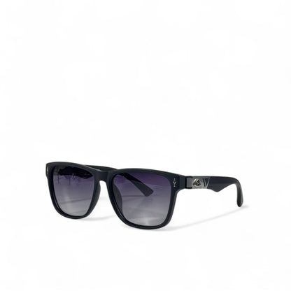 🕶 Maybach Eyewear – Luxury Sunglasses
