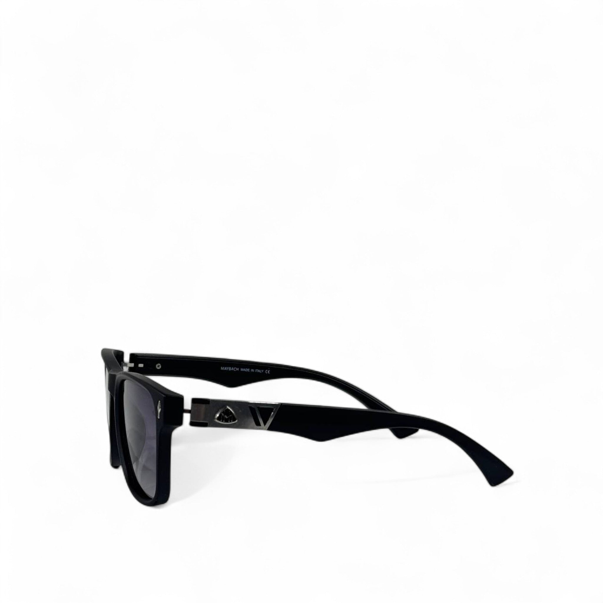 🕶 Maybach Eyewear – Luxury Sunglasses