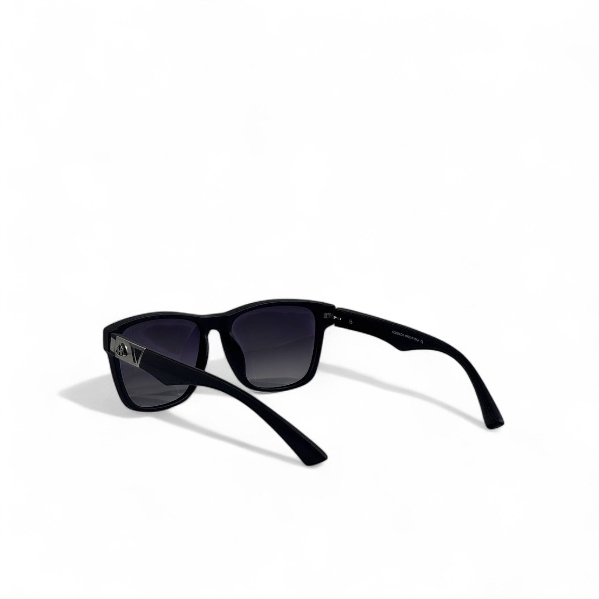 🕶 Maybach Eyewear – Luxury Sunglasses