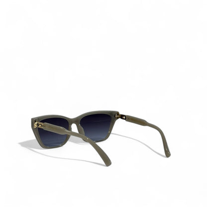 ✨ Louis Vuitton Designer Sunglasses – Iconic Luxury Statement