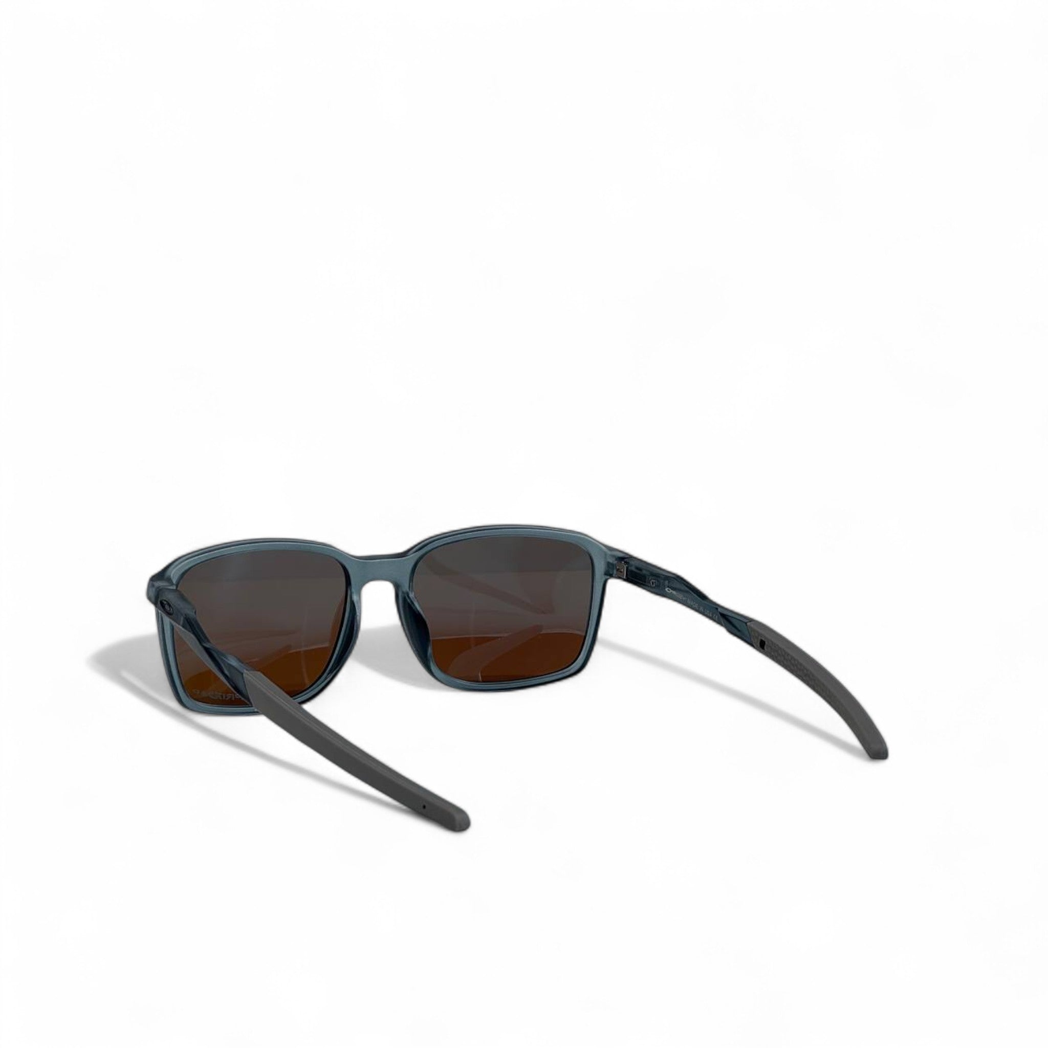 😎 Oakley Sunglasses – Prizm Blue Polarized Sport Shades