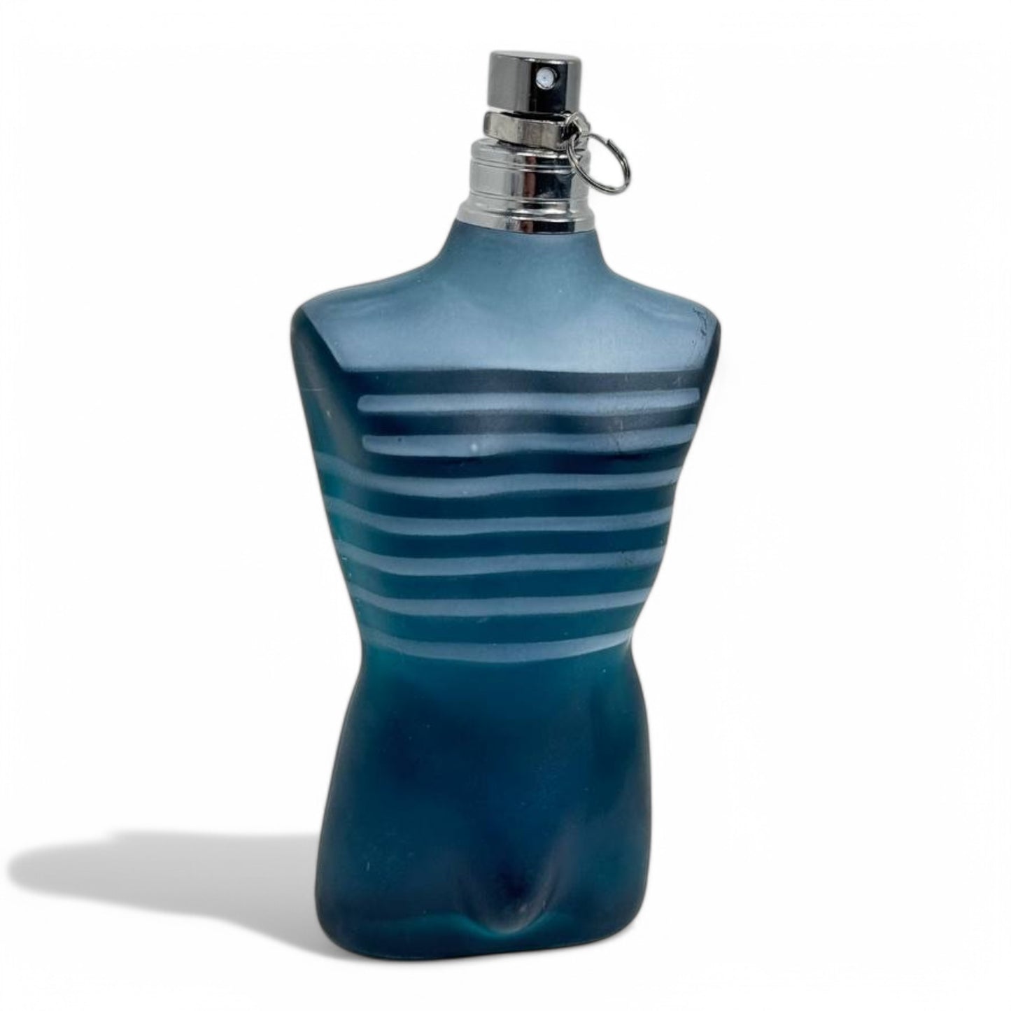 Jean Paul Gaultier Le Male - 125ml Eau de Toilette for Men