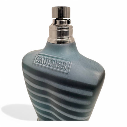 Jean Paul Gaultier Le Male - 125ml Eau de Toilette for Men