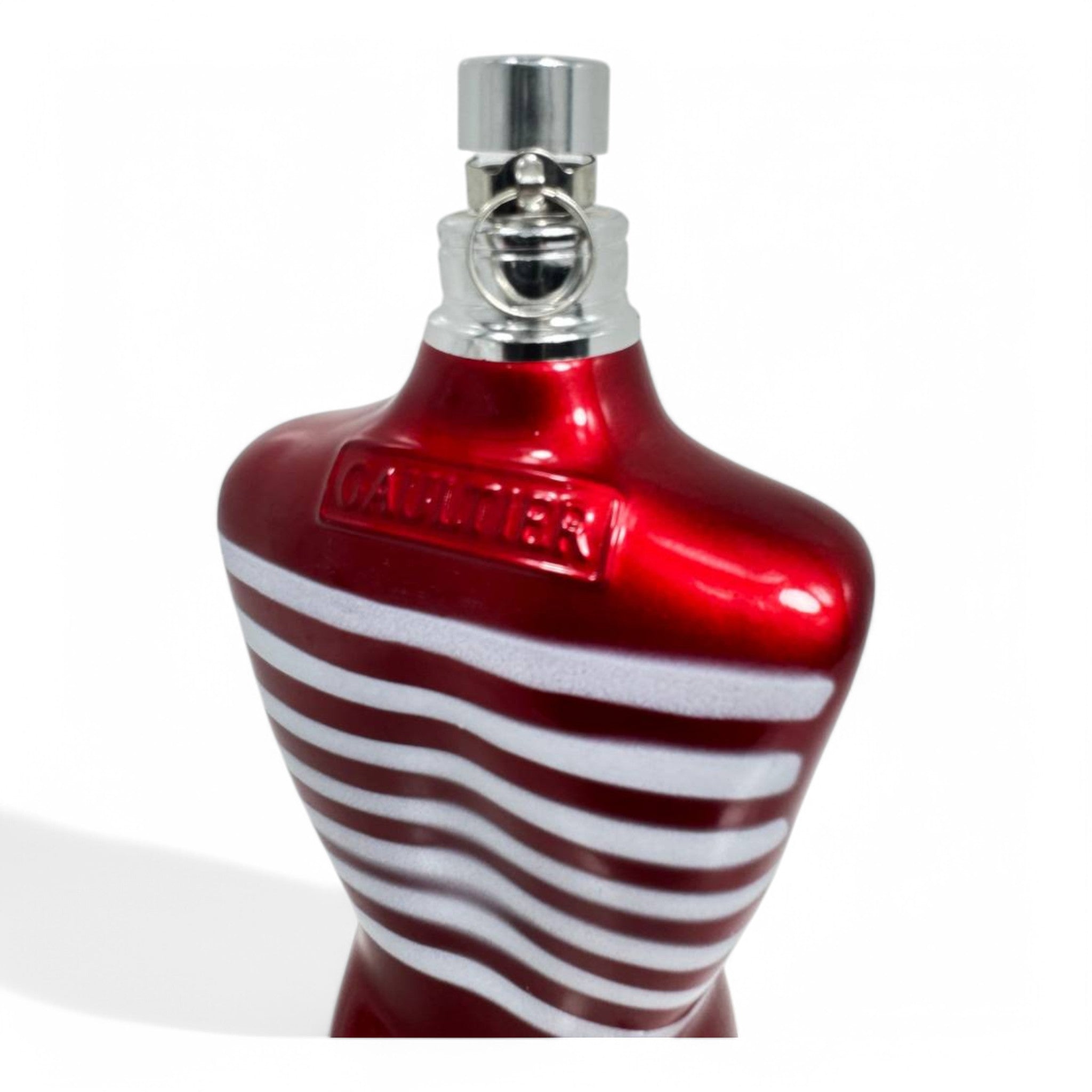 Jean Paul Gaultier Le Male Collector Edition - 125ml Eau de Toilette for Men