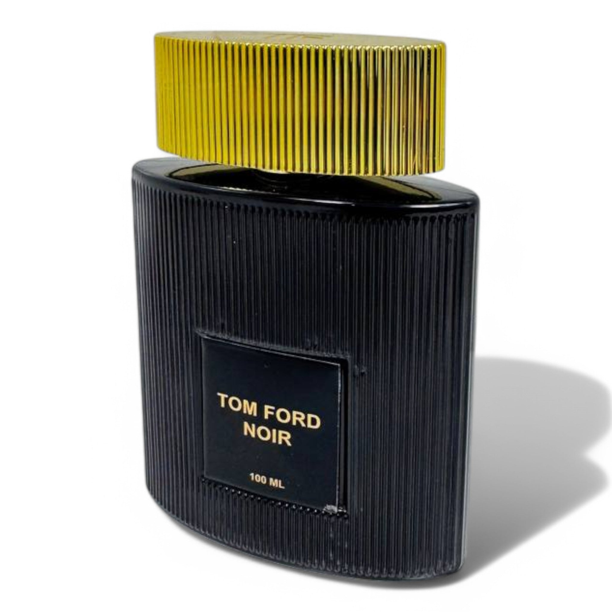Tom Ford Noir Eau de Parfum – 100ml (Outlet, No Box)