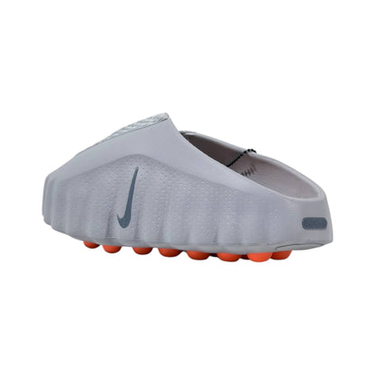 👟 Nike Mindbody 001 Future Motion Clogs – Premium Lifestyle Footwear