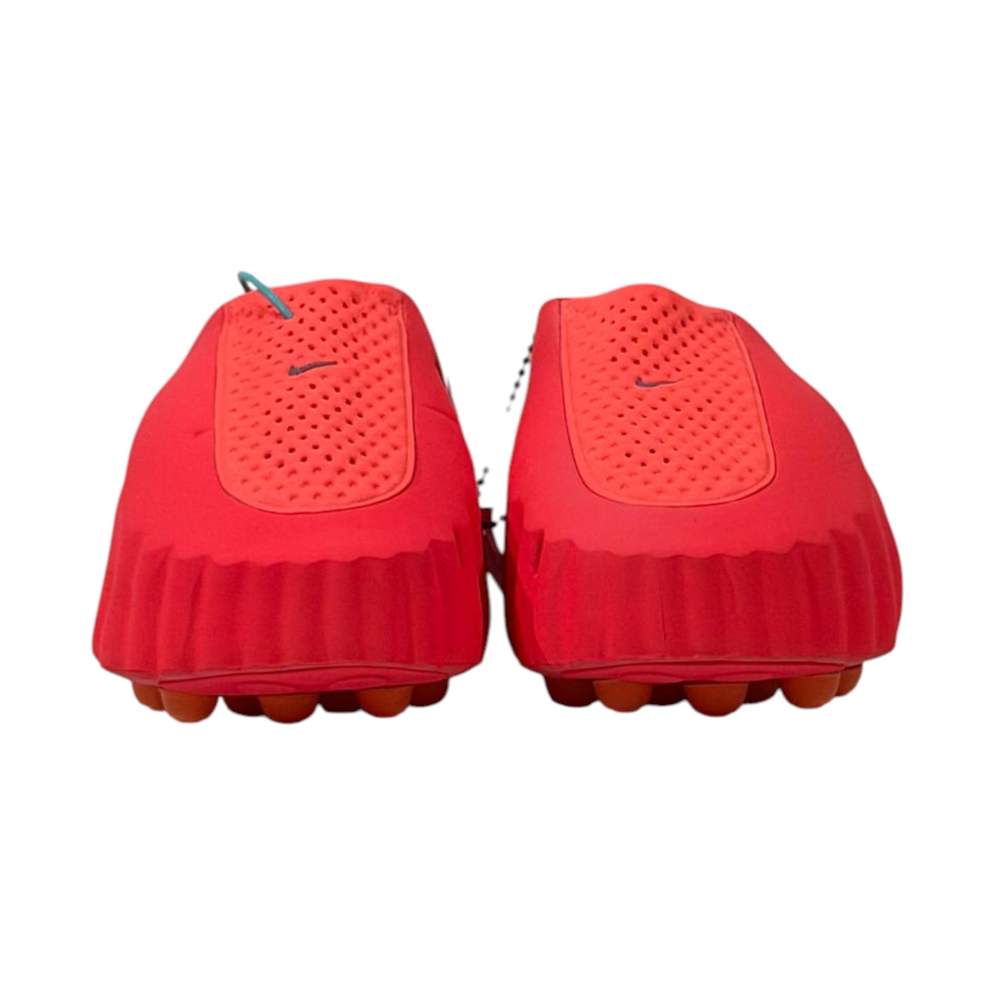 🔥 Nike MIND 001 Recovery Clogs – Futuristic Comfort in Motion ❤️⚡
