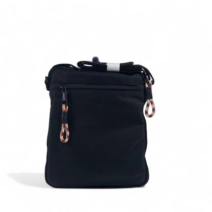 🤎 Burberry Crossbody Bag – Classic Beige Vintage Check 🎒✨ | Designer Men’s & Women’s Shoulder Bag