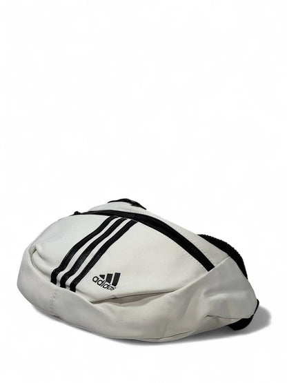 Adidas Waist Bag