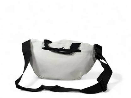 Adidas Waist Bag