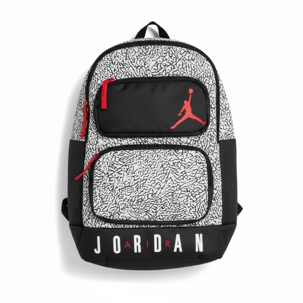 nike special edition backpack